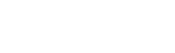 币圈app官网下载新手专用logo